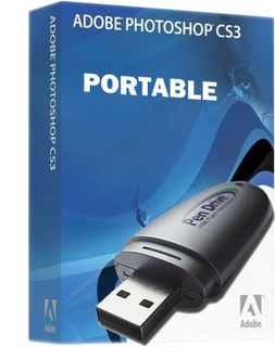 Adobe photoshop all versions